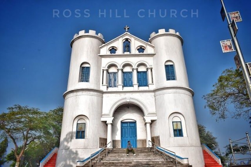 Ross Hill_1